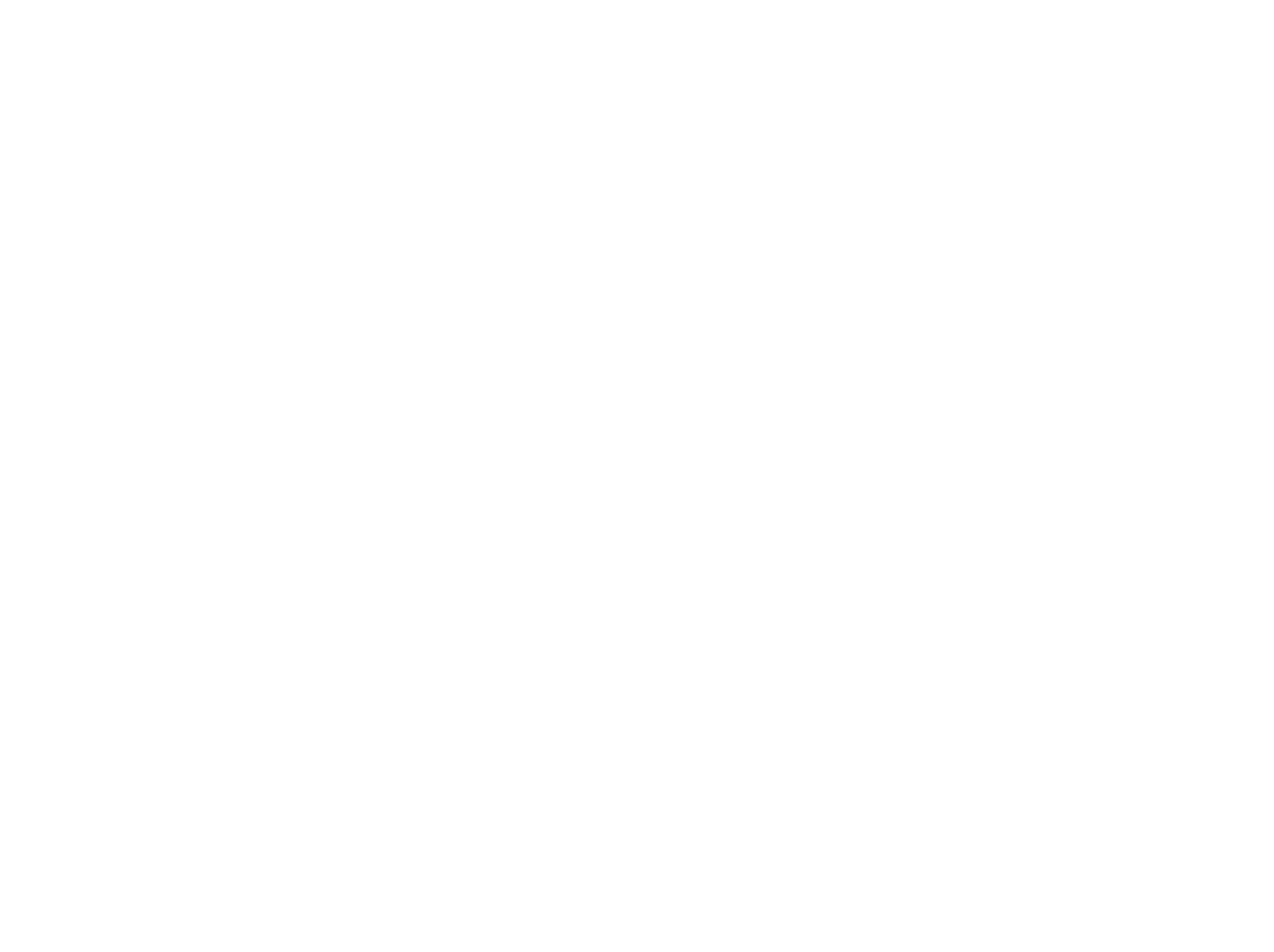 Apartment Design Hms