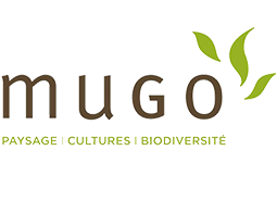 MUGO