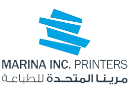 Marina INC PRINTERS