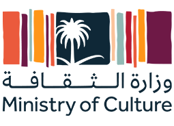 Ministry of Culture