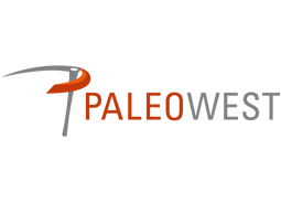 PALEOWEST